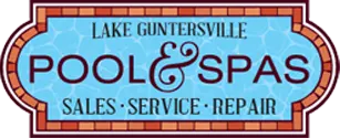 Lake Guntersville Pool & Spas
