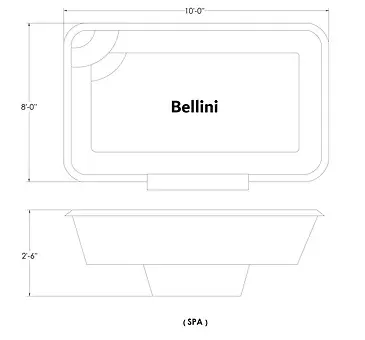 Bellini