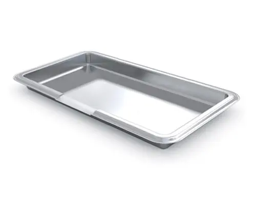 Quartz™