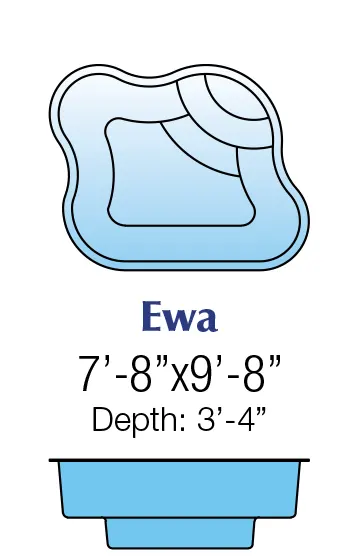 Ewa